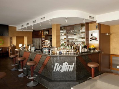 Фото:  Bellini 